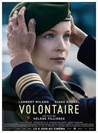 Volontaire Streaming Vf Film Complet Hd Full Movies Film Streaming Tv Shows