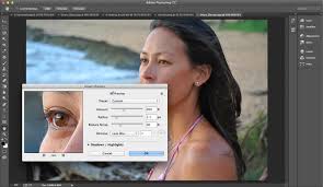 Learn more by creative bloq staff 04 march 2021. Adobe Photoshop Cc Free Download Get Into Pc