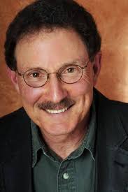 Cam Ward gets his favorite target from Miami 🫢🫳 #Titans