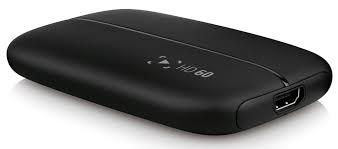 Just like books or films, there's a game out there for everybody. How To Be A Youtube Gamer