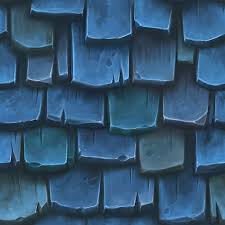 Simple and fast, no registration required. Artstation Hand Painted Textures Ulrick Wery