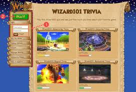 Play & create quizzes and enjoy it on your iphone, ipad, and ipod touch. 1 000 Wizard101 Crowns In 2021 Absolutely Working Legit