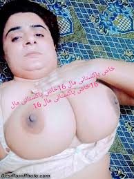 Indian aunty big boobs photos - Desi porn photo