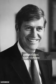 54 Democrat Tim Wirth Photos & High Res Pictures