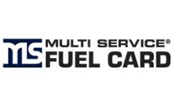In 1978, a former fleet owner believed there had to be a better way for a driver to pay for fuel than a pocket fuel of cash and oil cards. Partner With The World Leading T E Solution Mobilexpense