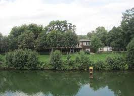 Restaurant hochzeitssaal hochzeitslocation veranstaltungssaal herne wanne eickel crange. Bootshaus Ruderverein Emscher Restaurant 2 Bewertungen Wanne Eickel Stadt Herne Crange Am Westhafen Golocal