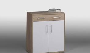 20 antique images de petit meuble rangement cuisine petit meuble rangement meuble rangement meuble rangement salon