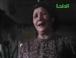 ممثلة مصرية، ولدت في مدينة القاهرة، وعملت طوال مشوارها الفني في العديد من الأدوار بين السينما والتليفزيون والمسرح. ØµÙˆØ±Ø© 6 Ù…Ù† ÙÙŠÙ„Ù… Ø¹Ù†Ø¯Ù…Ø§ ØªØ´Ø±Ù‚ Ø§Ù„Ø£Ø­Ø²Ø§Ù† Ù‡Ø¯Ù‰ Ø²ÙƒÙŠ Ø§Ù„Ø¯Ù‡Ù„ÙŠØ² Ù‚Ø§Ø¹Ø¯Ø© Ø¨ÙŠØ§Ù†Ø§Øª Ø§Ù„Ø³ÙŠÙ†Ù…Ø§ Ø§Ù„Ù…ØµØ±ÙŠØ© ÙˆØ§Ù„ÙÙ†Ø§Ù†ÙŠÙ†