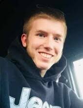 Jonathan Noah Akbar Nikzad Obituary November 15, 2022