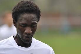 Kielecka Piłka: Piłkarska Wielka Sobota