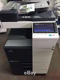 The addition of welsh answers a growing demand from customers in wales for a user interface that features their preferred language. Bizhub C287 Drivers Download Konica Minolta Bizhub 250 Driver Download Printers Driver Homesupport Download Printer Drivers Billie9bo Images