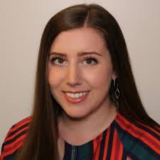 Rania AlNasrawin Master's in Applied Leadership and Management,PMP®