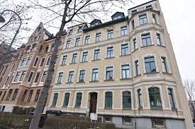 Wohnungen zur miete in chemnitz :: 3 Zimmer Wohnung Zum Verkauf Weststrasse 61 09112 Chemnitz Kassberg Mapio Net