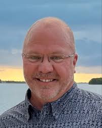 William "Bill" Rohr Obituary