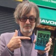 Vicky Ferro (vickyyferroo08)