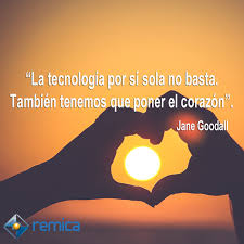 Ten éxito en el trabajo. Frases De Motivacion Laboral