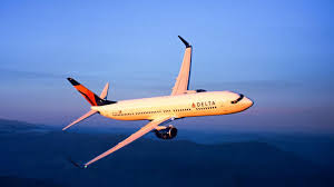 Image result for Delta 370