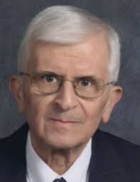 Andrei S. Ealovega Obituary June 25, 2022