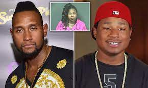 6,444 likes · 39 talking about this. Welcome To Sweetie Pie S Star Charged In Murder For Hire Plot That Ended In Killing Of His Nephew Daily Mail Online