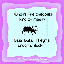 Funny Jokes Funny Jokes Funny Corny Jokes Cute Jokes Cheesy Jokes