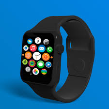 These are all the apps . Smart Watch App Bt Notifier App Apk Mod Download 11 0 Apksshare Com