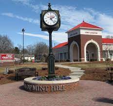 Roboy » north carolina » chapel hill » disinfecting and pest control services. Mint Hill Pest Control Economy Exterminators