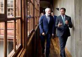 Mocanu Ioana Filip Fun