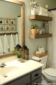 interior bathroom sink decor decorative