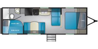 Hours may change under current circumstances Heartland Rvs For Sale Rvs Near Knoxville