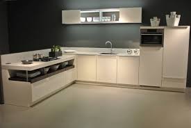 From interior design to floor plan layout, they smoothly and expertly managed our needs and wants. Homes In Toronto For Sale Homes For Sale Or For Rent In The Quad Cities Pages Directory