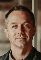 Cunningham restaurant empire keeps growing