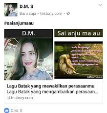 Discover short videos related to arti sai anju ma au on tiktok. Saianjumaau Hashtag On Twitter