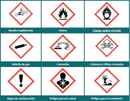 Maybe you would like to learn more about one of these? Http Repository Udistrital Edu Co Bitstream 11349 15734 1 Beltransastoqueingridmaritza2019 Pdf