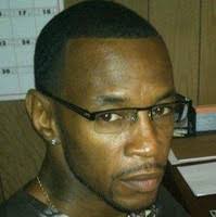 Harry McQueen Email & Phone Number