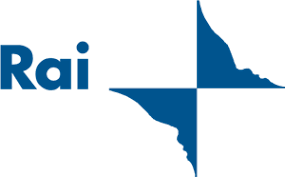 Rai 1 hd live streaming. Rai Logo Vectors Free Download