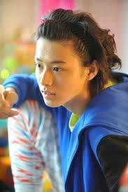 Aileen Conde (aileenconde57)