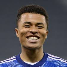 TV-Reichweite, Sponsoren, Fans: Der Japan-Effekt beim FC St. Pauli