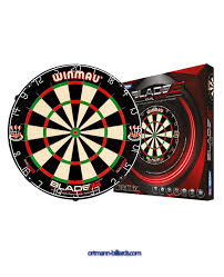 Find china manufacturers of pool cue. Dartboard Winmau Blade 5 Dual Core Ortmann Billiards Com Billard Online Shop Fur Billard Billardtische Und Billard Zubehor