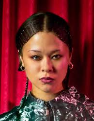 SYDNEY DANCE COMPANY