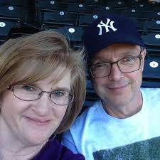 NYC 20th Century Limited