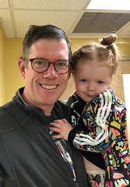 See full list on popularbio.com Kate Bedingfield Age Boyfriend Husband Family Biography More Wikibio