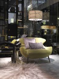 Roberto Cavalli Home Interiors 2018 Collection Previewed At Salone Del Mobile 2018 For More Information Contact Info Kofc C Home House Design Interior Design