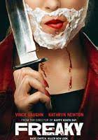 Ver ✅ y descargar ⭐ peliculas online español audio latino gratis completas ⭐ sin. Tomatazos Peliculas