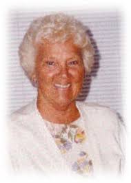 Lillian Earl Bivins Watts Obituary June 22, 2012
