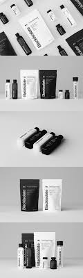 Download Sports Supplement Brand Mockup Pack Sports Supplements Branding Mockups Poster Mockup Psd