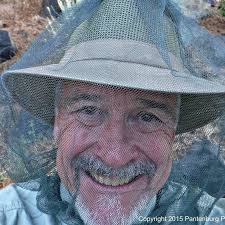 What are the best materials and processes for making food safe Damascus  kitchen knives?