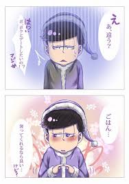 参加者全員がどこからでも安心して、積極的に参加できるオンライン会議を、teams の会議機能と対応デバイスで実現します。 teams に加えて microsoft 365 アプリ、ファイル ストレージと共有、メールなどを利用できます。 無料でサインアップ. æœ€ã‚‚æ¤œç´¢ ã„ã¡ ã¾ã¤ ã‚¤ãƒ©ã‚¹ãƒˆ