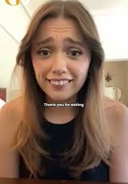 What Were The Life Lessons Jn White Lotus