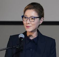 Promoting Grassroots Eco-Awareness