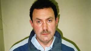 We unmask an evil killer